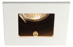Lumiance Downlight Instar Square Comf Swing Vit Utgår*
