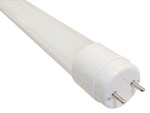 LED Lysrör, T8, 60cm, 9W, 6500K