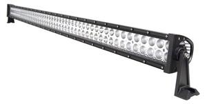 LED ramp, PROLED, 180W, 795mm