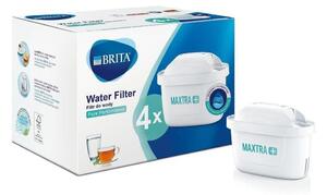 Brita - Filter patron Maxtra+ Universal 4 st