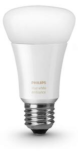 Philips 8718696548738 - Dimbar LED-lampa Hue 1xE27/9,5W