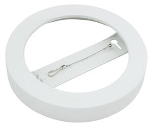 Ram för LED/6W/230V Lampupphängning