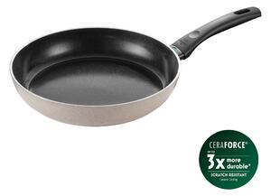 BALLARINI Ledro Stekpanna, 28 cm, Aluminum, Keramisk non-stick-beläggning