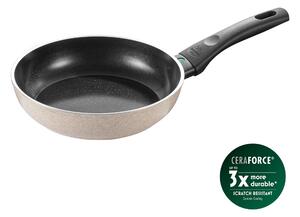 BALLARINI Ledro Stekpanna, 20 cm, Aluminum, Keramisk non-stick-beläggning