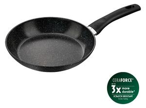 BALLARINI Vipiteno Stekpanna, 24 cm, Aluminum, Keramisk non-stick-beläggning