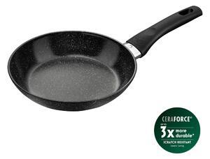 BALLARINI Vipiteno Stekpanna, 20 cm, Aluminum, Keramisk non-stick-beläggning