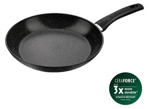 BALLARINI Vipiteno Stekpanna, 28 cm, Aluminum, Keramisk non-stick-beläggning