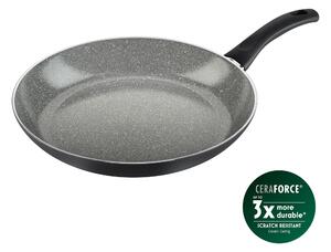 BALLARINI Bologna Stekpanna, 32 cm, Aluminum, Keramisk non-stick-beläggning