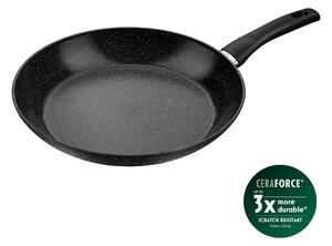 BALLARINI Vipiteno Stekpanna, 32 cm, Aluminum, Keramisk non-stick-beläggning