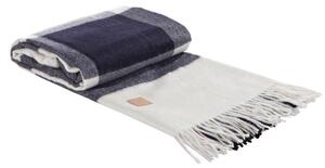 Hästens Baby Alpaca Throws