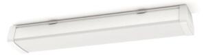 Philips 31248/31/P3 - LED Arbetsbelysning AQUALINE LED/25W/230V IP65 4000K