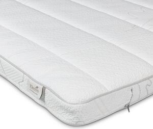Ekens Fastex Quilt Bäddmadrass