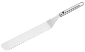ZWILLING Pro Palette/spatula Silver, 18/10 Rostfritt stål