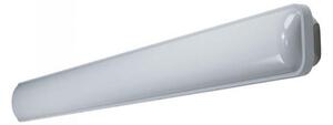 Ledvance - LED Technical ljus SUBMARINE LED/18W/230V IP65