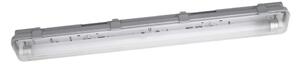 Ledvance - LED Industriell lysrörslampa DAMP T8 1xG13/7W/230V IP65
