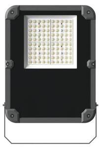 LED strålkastare PROFI PLUS LED/50W/230V 5000K
