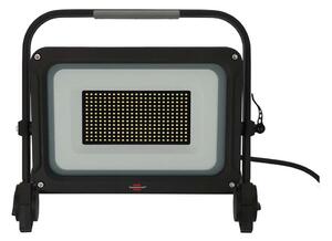 Brennenstuhl - LED Ljusreglerad utomhus strålkastare LED/150W/230V 6500K IP65