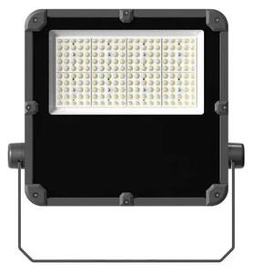 LED strålkastare PROFI PLUS LED/100W/230V 5000K