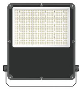 LED strålkastare PROFI PLUS LED/300W/230V 5000K