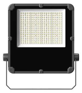 LED strålkastare PROFI PLUS LED/150W/230V 5000K