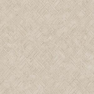 Tapet Living Walls Metropolitan Stories III C8828-2