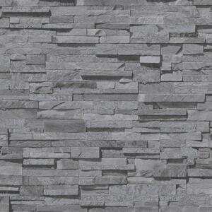 Tapet Living Walls Metropolitan Stories III C8816-3