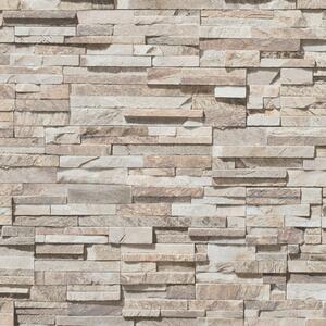 Tapet Living Walls Metropolitan Stories III C8816-1