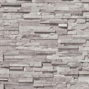 Tapet Living Walls Metropolitan Stories III C8816-2