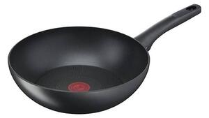 Tefal - Stekpanna Wok ULTIMATE 28 cm