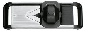 WMF - Grönsaksskivare TOP TOOLS 12,5x37cm