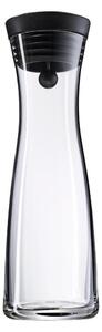 WMF - Vattenkaraff BASIC 1l