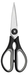 WMF - Sax TOUCH 21 cm svart