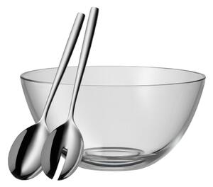 WMF - Salladsset TAVERNO