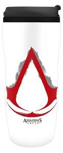 Resemug Assassin's Creed - Crest