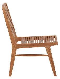 Ribbon Loungestol