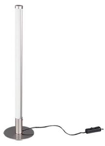 Reality - LED Dimbar bordslampa SMARAGD LED/6W/230V 3000-6000K Wi-Fi