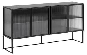 Sideboard Trixie 160 x 81 cm