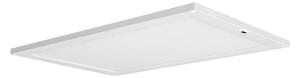 Ledvance - LED Dimbar underskåpsbelysning för kök med sensor CABINET LED/8W/230V