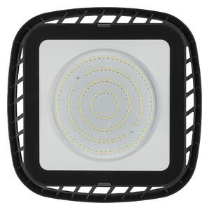 Ledvance - LED industriell taklampa HIGHBAY LED/130W/230V IP65 6500K