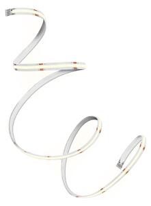 Ledvance - LED list FLEX COB 1,5m LED/7,5W/230V