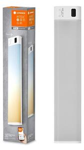 Ledvance - LED Dimbar lampa med sensor UNDERCABINET LED/9W/230V Wi-Fi