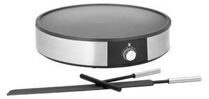 WMF - Crepe maskin LONO 1630W/230V rostfri