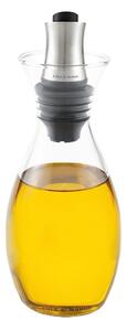 Cole&Mason - Dispenser för olja och vinäger HAVERHILL FLOW 350 ml