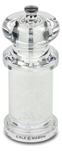 Cole&Mason - Saltkvarn PRECISION MILLS 14 cm