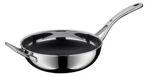 WMF - Stekpanna Wok PROFI RESIST 28 cm