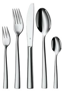 WMF - Bestick i rostfritt stål PHILADELPHIA 60pcs