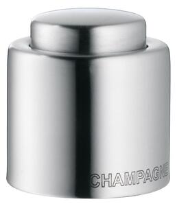 WMF - Champagne/mousserande vinpropp CLEVER & MORE 4,7x3 cm