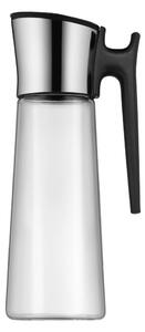 WMF - Vattenkaraff med handtag BASIC 1,5l