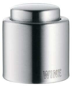 WMF - vinpropp CLEVER & MORE 4,7x4,3 cm