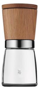 WMF - Kryddkvarn CERAMILL NATURE ek